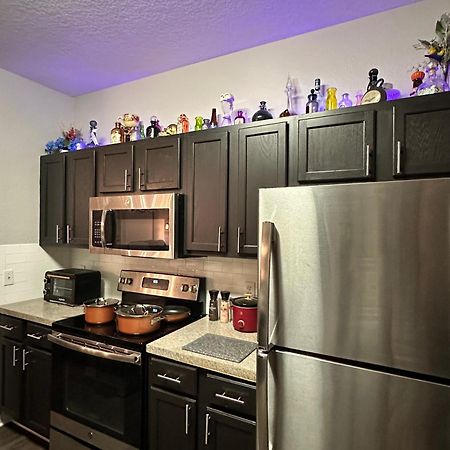 Harry Potter Themed Luxury Apartment 3Bd 2Bth - Universal Studios Орландо Екстериор снимка