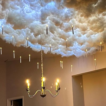 Harry Potter Themed Luxury Apartment 3Bd 2Bth - Universal Studios Орландо Екстериор снимка