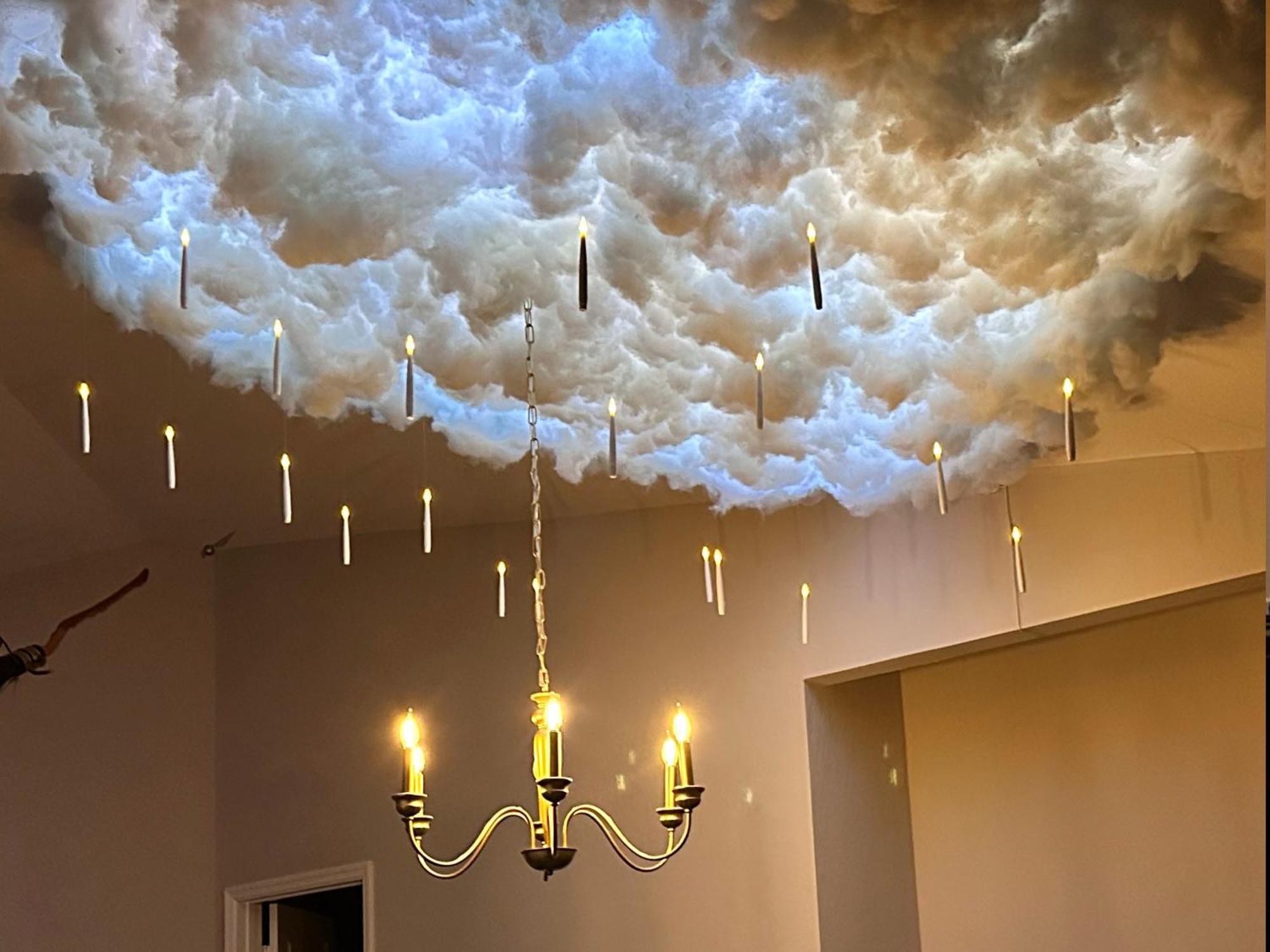 Harry Potter Themed Luxury Apartment 3Bd 2Bth - Universal Studios Орландо Екстериор снимка