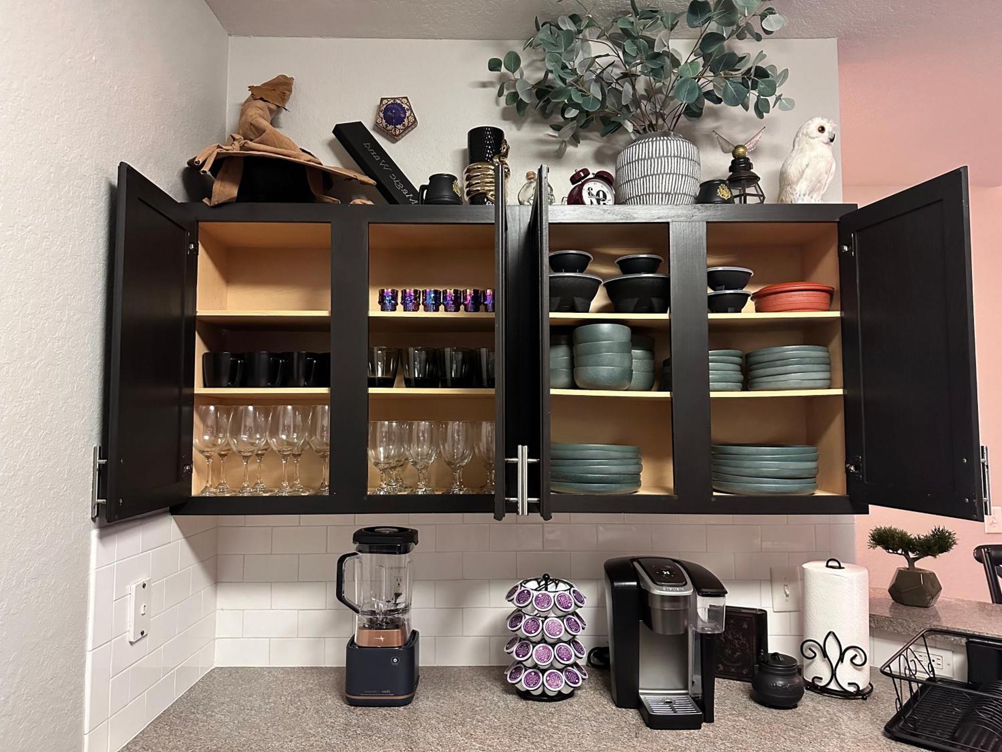 Harry Potter Themed Luxury Apartment 3Bd 2Bth - Universal Studios Орландо Екстериор снимка